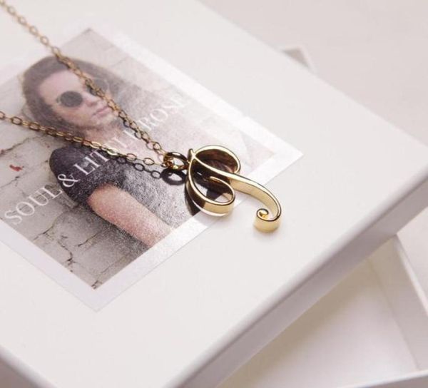 minimalist initial alphabet p english pendant necklace tiny word letter monogram charm metal engagement lucky woman mother men035688112, Silver
minimalist initial alphabet p english pendant necklace tiny word letter monogram charm metal engagement lucky woman mother men035688112, Silver