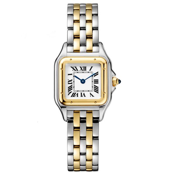 womens watches luxury classic fashion watch original small dial diamond leisure quartz steel strap watchs clock 230506, Slivery;golden
womens watches luxury classic fashion watch original small dial diamond leisure quartz steel strap watchs clock 230506, Slivery;golden