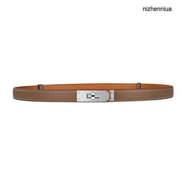 hermm luxury belt h family belt women s genuine leather 100 pair sweater skirt dress waist closure decoration suit pants k5nf, Silver
hermm luxury belt h family belt women s genuine leather 100 pair sweater skirt dress waist closure decoration suit pants k5nf, Silver