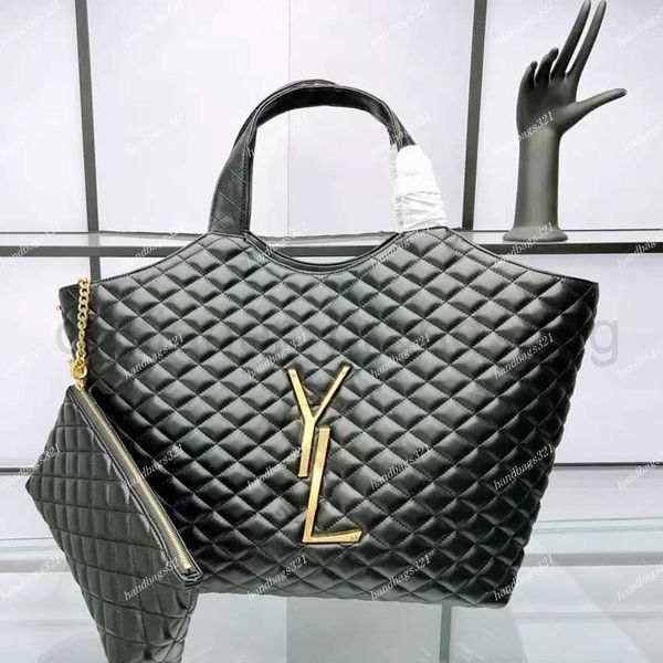 icare maxi bag 58cm and 48cm designer bag women tote bags attaches crossbody shopping beach famous large totes shoulders purse genuine handb
icare maxi bag 58cm and 48cm designer bag women tote bags attaches crossbody shopping beach famous large totes shoulders purse genuine handb