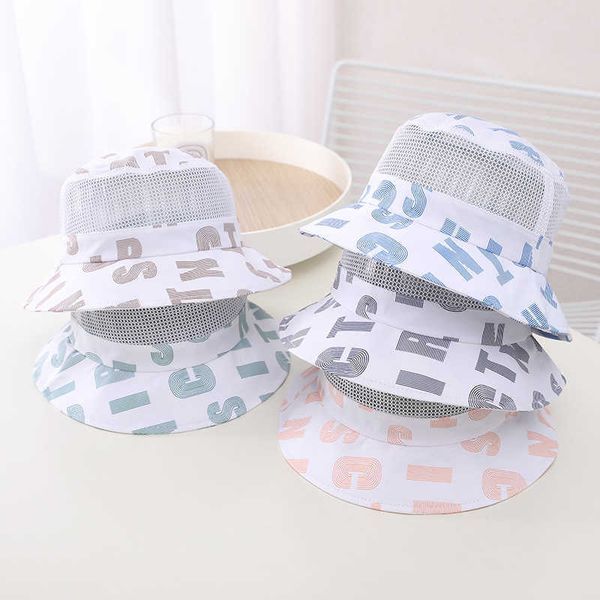 stingy brim hats 2022 summer new boys girls child alphabet sun hat cotton baby mesh fisherman hat kids cap outdoor fishing breathable hat 14, Blue;gray
stingy brim hats 2022 summer new boys girls child alphabet sun hat cotton baby mesh fisherman hat kids cap outdoor fishing breathable hat 14, Blue;gray