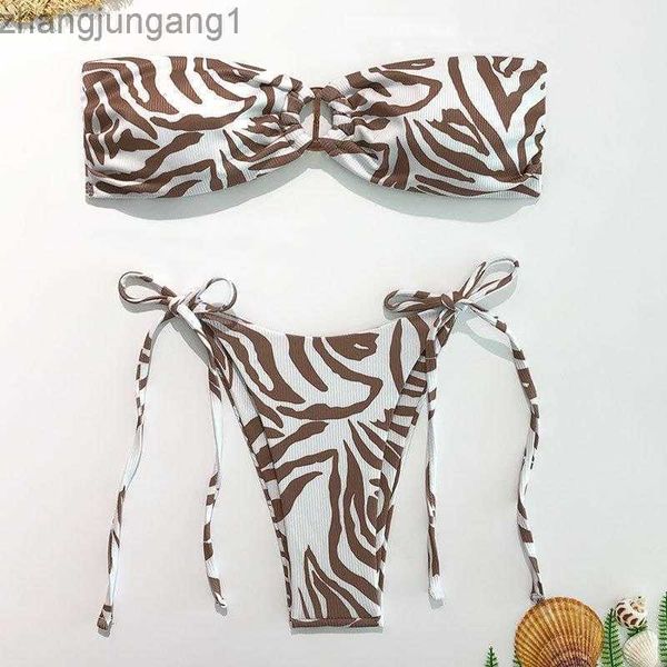designer bikini qianmo clothing swim bikini striped split women's swimwear bikini fashion, White;black
designer bikini qianmo clothing swim bikini striped split women's swimwear bikini fashion, White;black
