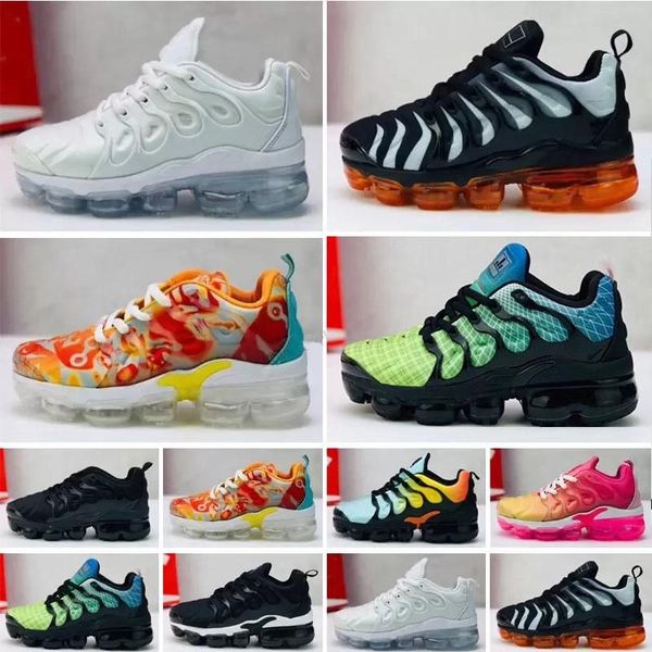 bicycle shoes plus kids shoes triple black white orange yellow infant sneakers rainbow children sports girls and boys quality
bicycle shoes plus kids shoes triple black white orange yellow infant sneakers rainbow children sports girls and boys quality