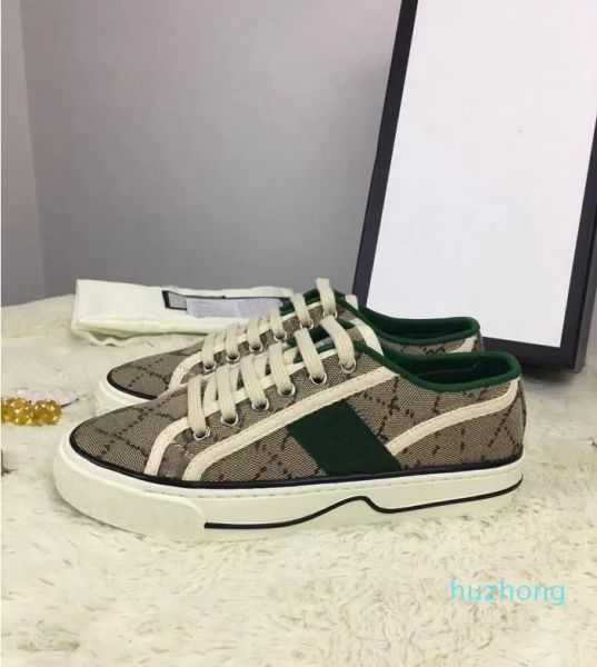 gg'sneakers men women casual shoes flat platform chaussures leather sneakers ace bee embroidery stripes walking sports shoe qpc, Black
gg'sneakers men women casual shoes flat platform chaussures leather sneakers ace bee embroidery stripes walking sports shoe qpc, Black