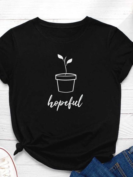hopeful plant print men t shirt short sleeve o neck loose men tshirt ladies fashion tee shirt clothes camisetas mujer, White;black
hopeful plant print men t shirt short sleeve o neck loose men tshirt ladies fashion tee shirt clothes camisetas mujer, White;black