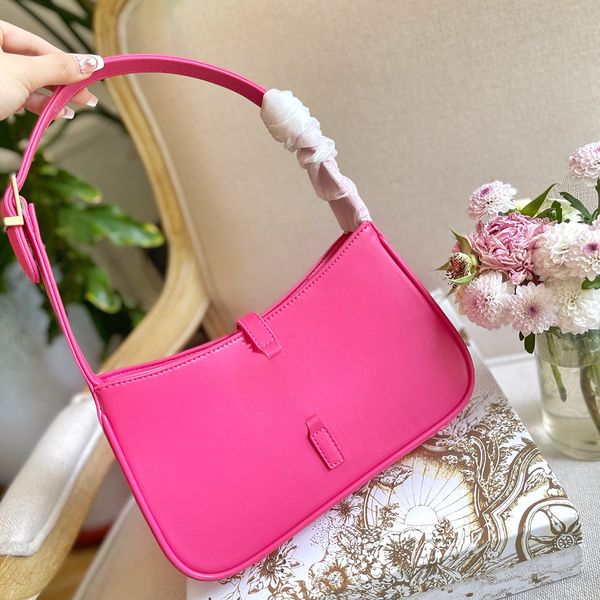 famous designer leather shoulder bag crossbody bag ladies fashion shoulder bag clutch bag leather handbag wallet purse
famous designer leather shoulder bag crossbody bag ladies fashion shoulder bag clutch bag leather handbag wallet purse