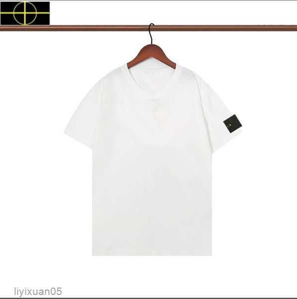 men's t-shirts luxury stone fashion designer tees women's couples is land sweatshirt short sleeve polos cross z13ut48 1 h8ks, White;black
men's t-shirts luxury stone fashion designer tees women's couples is land sweatshirt short sleeve polos cross z13ut48 1 h8ks, White;black