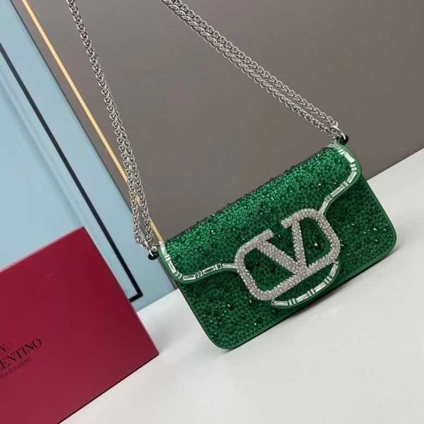 bling women bags luxurys diamond handbag designer buckle big v mini loco crystal handheld shoulder crossbody chain bag b5md x9uo
bling women bags luxurys diamond handbag designer buckle big v mini loco crystal handheld shoulder crossbody chain bag b5md x9uo
