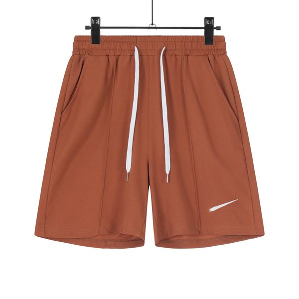 2023 summer sports shorts designers selling mens joggers clothing fitness short pants gym outdoor training sweatpants fashion loose ehci, White;black
2023 summer sports shorts designers selling mens joggers clothing fitness short pants gym outdoor training sweatpants fashion loose ehci, White;black