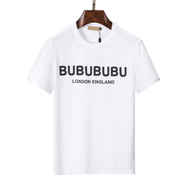 23ss designers t shirt summer europe paris polos american stars fashion mens tshirts star satin cotton casual t-shirt women mans tees black, White;black
23ss designers t shirt summer europe paris polos american stars fashion mens tshirts star satin cotton casual t-shirt women mans tees black, White;black