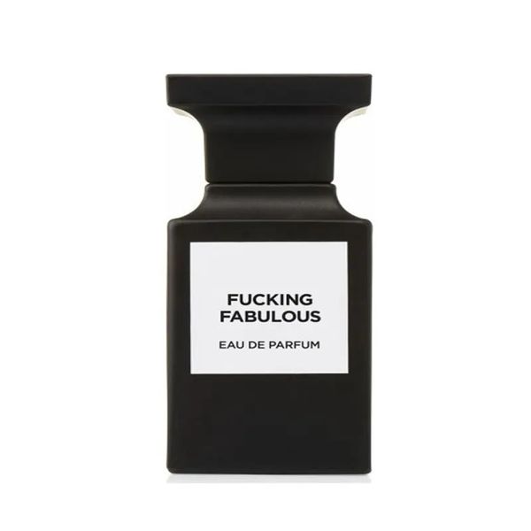 100ml men perfume oud wood fucking fabulous cologne eau de parfum fragrance body spray tom fast ship
100ml men perfume oud wood fucking fabulous cologne eau de parfum fragrance body spray tom fast ship