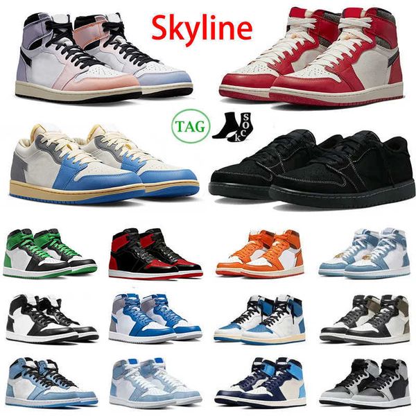 skyline 1 1s basketball shoes for mens womens lows high og lost found black phantom hyper royal fragment reverse dark mocha denim low sneake
skyline 1 1s basketball shoes for mens womens lows high og lost found black phantom hyper royal fragment reverse dark mocha denim low sneake