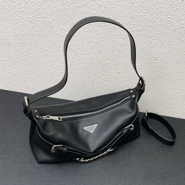 premium genuine leather mid vintage underarm bag prado designer vintage chain triangle stick bag cleo hobo fashion cool sa motorcycle bag on
premium genuine leather mid vintage underarm bag prado designer vintage chain triangle stick bag cleo hobo fashion cool sa motorcycle bag on