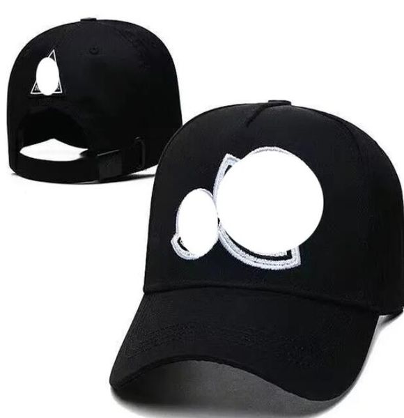 luxury brand street caps fashion baseball hats canada mens womens sports caps black forward cap casquette adjustable fit hat a5, Blue;gray
luxury brand street caps fashion baseball hats canada mens womens sports caps black forward cap casquette adjustable fit hat a5, Blue;gray