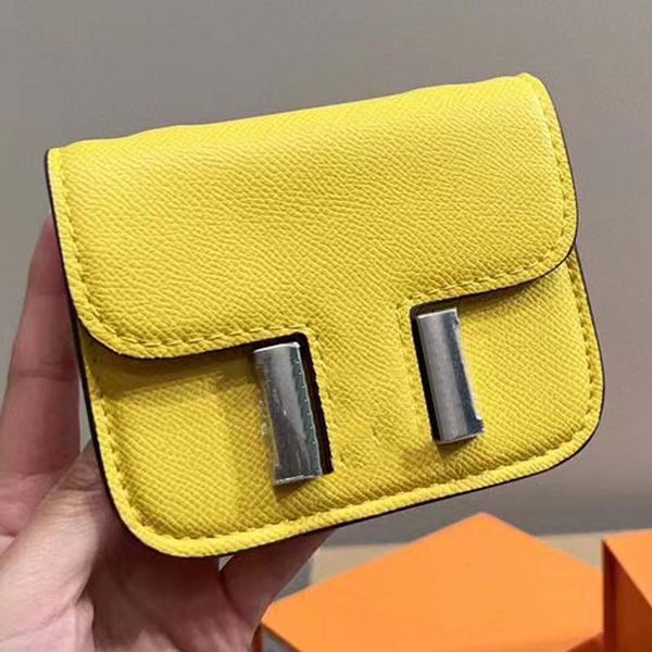 designer bag luxury bags shoulder bag constant kangkang mens womens wallet card holder key pouch mini wallets passport holders cards leather
designer bag luxury bags shoulder bag constant kangkang mens womens wallet card holder key pouch mini wallets passport holders cards leather