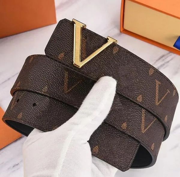 mens designer belts for men women leather ladies jeans belt pin buckle casual strapwholesale, Black;brown
mens designer belts for men women leather ladies jeans belt pin buckle casual strapwholesale, Black;brown