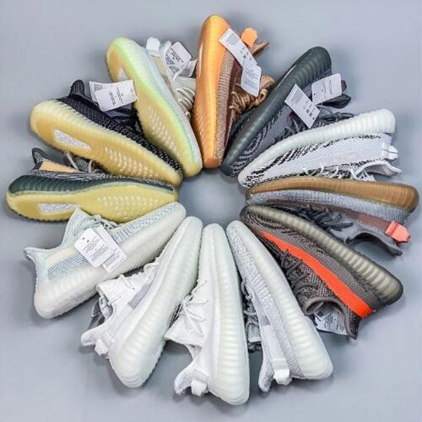 men designer v2 running shoes woman black 3m static reflective mesh breathable sport sneakers bone llight massage outdoo hv
men designer v2 running shoes woman black 3m static reflective mesh breathable sport sneakers bone llight massage outdoo hv