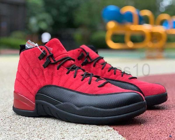 shoes mens basketball authentic real fiber designer 12s twist jumpman 12 reverse flu game university red black 3.0
shoes mens basketball authentic real fiber designer 12s twist jumpman 12 reverse flu game university red black 3.0