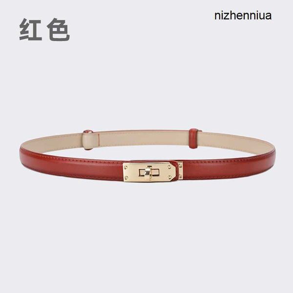 hermm luxury belt versatile women belt h family simple matching dre wait decoration buckle zfze, Silver
hermm luxury belt versatile women belt h family simple matching dre wait decoration buckle zfze, Silver