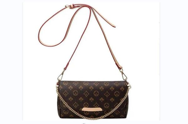 designers womens leather shoulder messenger bags fashion luxurys chain clutch evening bag louise purses vutton lady handbag viuton crossbody
designers womens leather shoulder messenger bags fashion luxurys chain clutch evening bag louise purses vutton lady handbag viuton crossbody