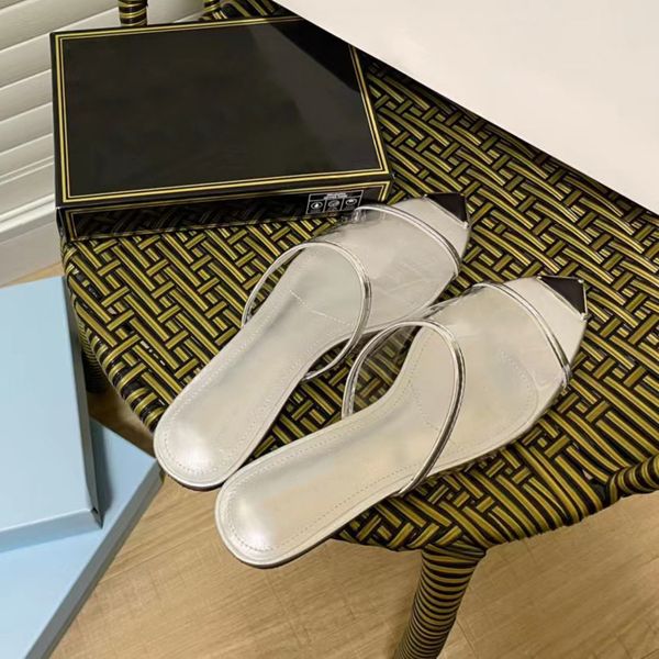 designer sandal women slide platform heel triangle logo printed plexiglass heels leather insole blue pink fashion sandal designers flip flop, Black
designer sandal women slide platform heel triangle logo printed plexiglass heels leather insole blue pink fashion sandal designers flip flop, Black