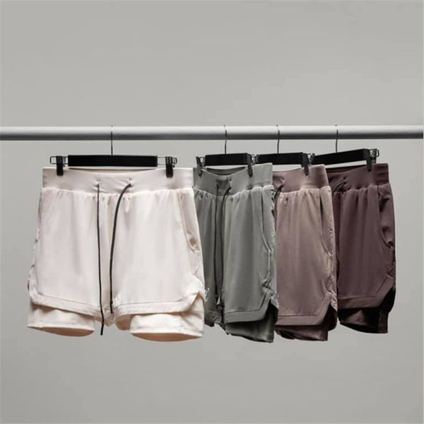 men's shorts double layer jogger shorts men 2 in 1 short pants gyms fitness built-in pocket bermuda quick dry beach shorts male sweatpa, White;black
men's shorts double layer jogger shorts men 2 in 1 short pants gyms fitness built-in pocket bermuda quick dry beach shorts male sweatpa, White;black