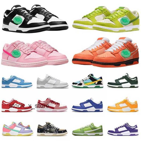 dunks sb low running shoes for men women black white panda pn dust kentucky university red green brazil chicago womens trainers outdoor
dunks sb low running shoes for men women black white panda pn dust kentucky university red green brazil chicago womens trainers outdoor
