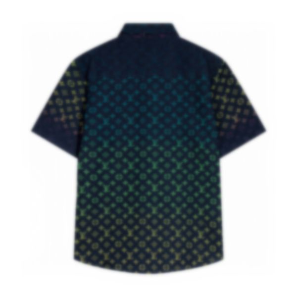 mens denim shirts designer shirts fashion baroccoflage hawaii floral print casual shirt men slim fit short sleeve beach clothing s-xl, White;black
mens denim shirts designer shirts fashion baroccoflage hawaii floral print casual shirt men slim fit short sleeve beach clothing s-xl, White;black