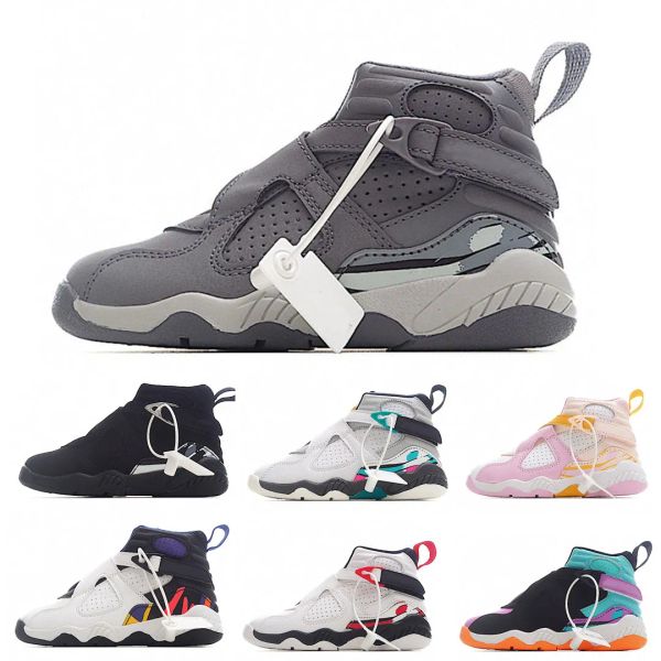 bicycle shoes 8 basketball shoes j8 children running boy girl youth kid sport sneaker boots size 24-35
bicycle shoes 8 basketball shoes j8 children running boy girl youth kid sport sneaker boots size 24-35