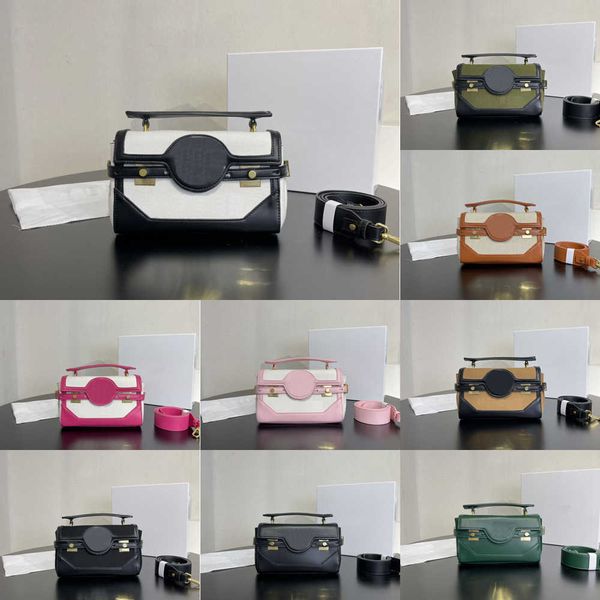 2 sizes shoulder bags totes crossbody designer bags women designer clutch strap muticolor fashion single messengers purses 220109
2 sizes shoulder bags totes crossbody designer bags women designer clutch strap muticolor fashion single messengers purses 220109