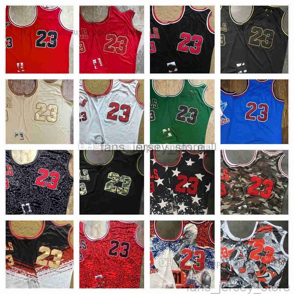 retro mitchell&ness real dense embroidery jerseys #23 1 rose jersey 95-96 97-98 mans women kids, Black;red
retro mitchell&ness real dense embroidery jerseys #23 1 rose jersey 95-96 97-98 mans women kids, Black;red