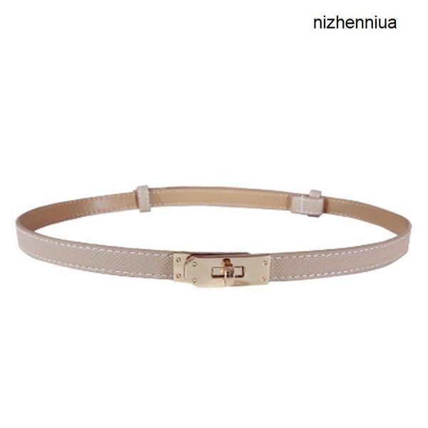 hermm luxury belt thin belt women s dress coat sweater suit versatile waist simple gold button home h zxpq, Silver
hermm luxury belt thin belt women s dress coat sweater suit versatile waist simple gold button home h zxpq, Silver