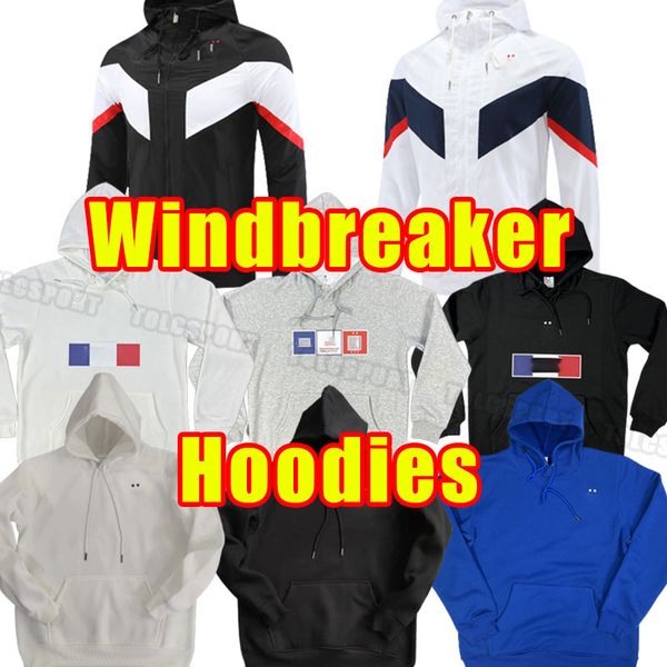 2022 2023 mbappe griezmann benzema mens francia soccer tracksuits 22 23 pogba giroud kante pavard tolisso maillot foot frence long sleeve wi, Black
2022 2023 mbappe griezmann benzema mens francia soccer tracksuits 22 23 pogba giroud kante pavard tolisso maillot foot frence long sleeve wi, Black