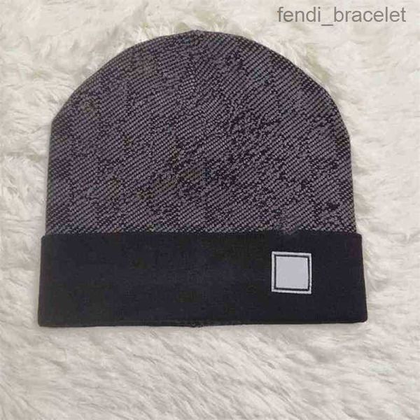 hat 2023 luxury knitted brand designer beanie men's and women's fit hat cashmere letter leisure skull, Blue;gray
hat 2023 luxury knitted brand designer beanie men's and women's fit hat cashmere letter leisure skull, Blue;gray