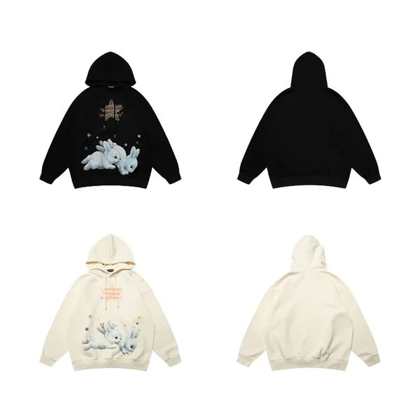 sweatshirt mens hoddie sweatshirts fashion men's hoodie and women's sweater chinese graffiti plush style coat men, Black
sweatshirt mens hoddie sweatshirts fashion men's hoodie and women's sweater chinese graffiti plush style coat men, Black