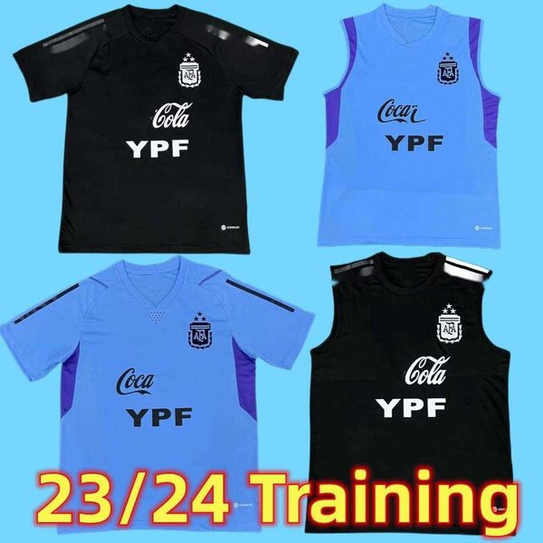 23 24 3-star argentina soccer jerseys otamendi de paul .martinez kun aguero dybala di maria maradona tagliafico 2023 2024 national team foo, Black;yellow
23 24 3-star argentina soccer jerseys otamendi de paul .martinez kun aguero dybala di maria maradona tagliafico 2023 2024 national team foo, Black;yellow