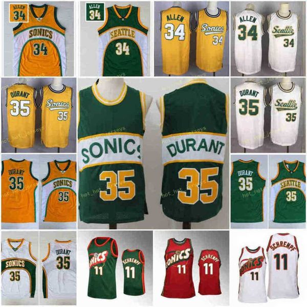vintage men jerseys kevin 35 durant detlef 11 schrempf jersey sport fans color yellow green white seattie ray 34 allen stitched, Black;red
vintage men jerseys kevin 35 durant detlef 11 schrempf jersey sport fans color yellow green white seattie ray 34 allen stitched, Black;red