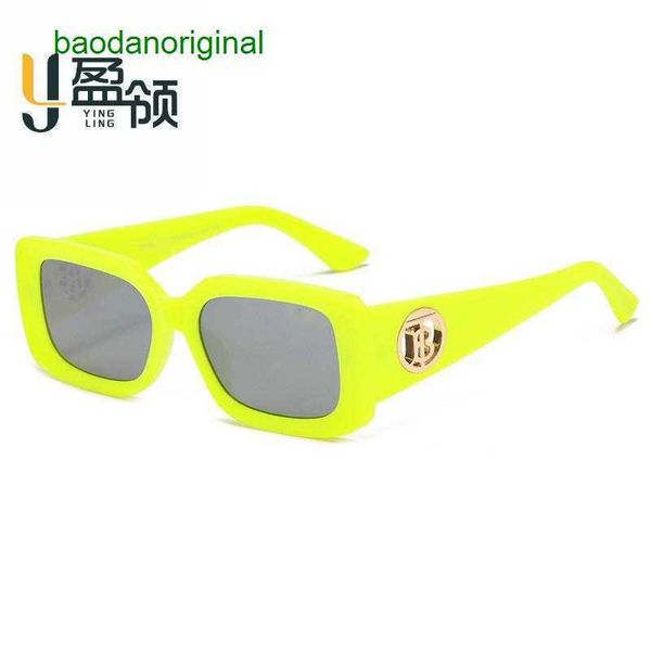 burbrerys designer sunglasses 2023 new network popular fashion sunglasses large frame square non mainstream glasses hvr4, White;black
burbrerys designer sunglasses 2023 new network popular fashion sunglasses large frame square non mainstream glasses hvr4, White;black