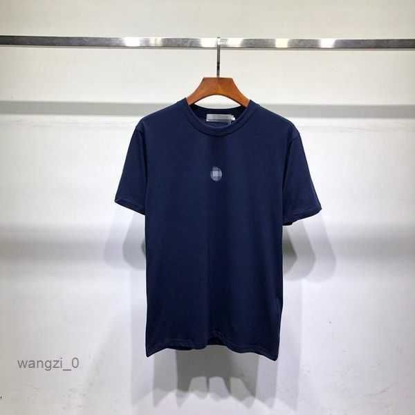 men's t-shirts stone summer fashion designer luxury letter embroidery shirt clothing short sleeved women tees 1 gus0, White;black
men's t-shirts stone summer fashion designer luxury letter embroidery shirt clothing short sleeved women tees 1 gus0, White;black