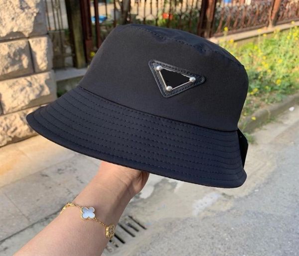 2022 baseball cap beanie casquets fisher man bucket hat brand sports breathable leather block sunscreen caps6624646, Blue;gray
2022 baseball cap beanie casquets fisher man bucket hat brand sports breathable leather block sunscreen caps6624646, Blue;gray