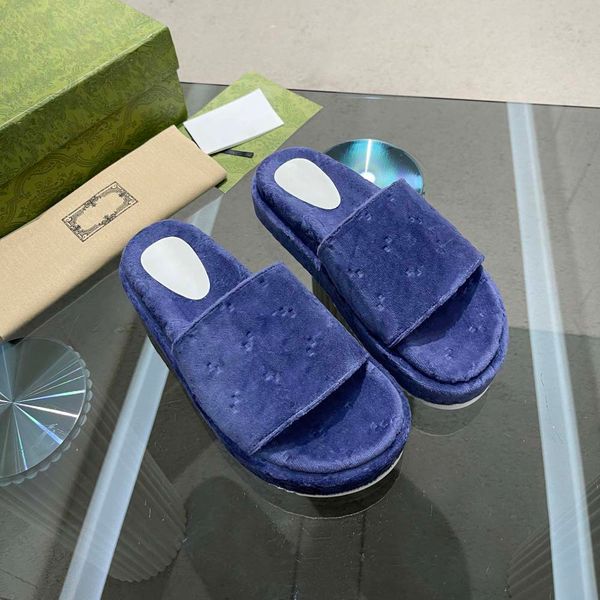 sandals slides designer slippers fast shipping 24 hours woman slider vermillion slide ochre runr mineral blue onyx pure slipper foam runr 36, Black
sandals slides designer slippers fast shipping 24 hours woman slider vermillion slide ochre runr mineral blue onyx pure slipper foam runr 36, Black