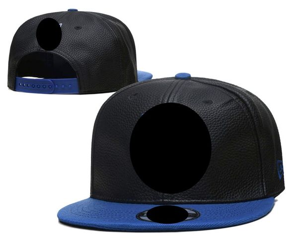 rugby cap 2023 indianapolis''colts''fashion cotton ball cap baseball cap snapback hat for men women sun hat bone gorras&, Blue;gray
rugby cap 2023 indianapolis''colts''fashion cotton ball cap baseball cap snapback hat for men women sun hat bone gorras&, Blue;gray