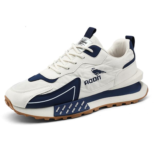 dress shoes men air cross sport sneakers casual for trainers brand breathable fashion zapatillas hombre 230505, Black
dress shoes men air cross sport sneakers casual for trainers brand breathable fashion zapatillas hombre 230505, Black