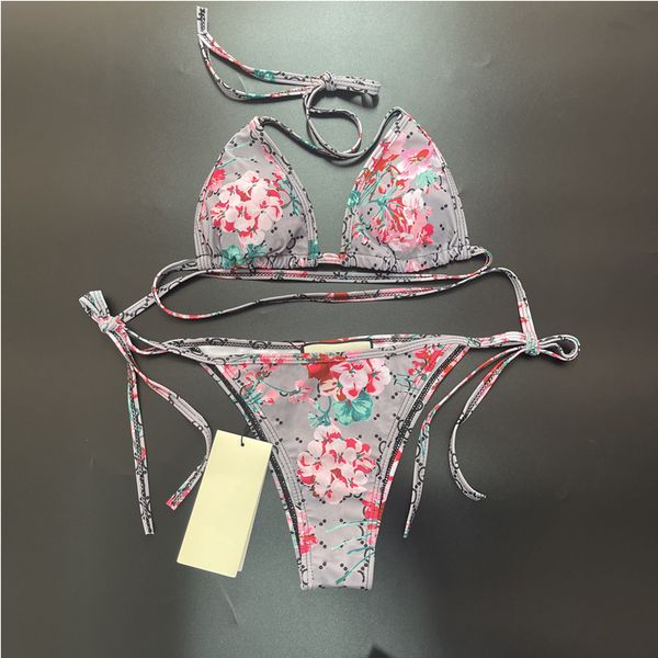 fashion bikini for lady bikini beach bathing two piece set luxury brand designer swimsuit summer new selling bikinis female classical swimwe, White;black
fashion bikini for lady bikini beach bathing two piece set luxury brand designer swimsuit summer new selling bikinis female classical swimwe, White;black