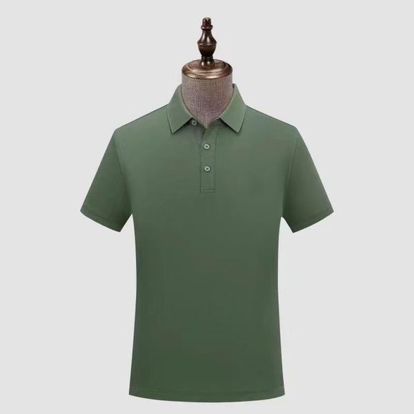 selling designer t-shirt lacos crewneck short sleeve polo shirt classic crocodile print cotton fashion loose casual men's sweatshirt 5d, White;black
selling designer t-shirt lacos crewneck short sleeve polo shirt classic crocodile print cotton fashion loose casual men's sweatshirt 5d, White;black