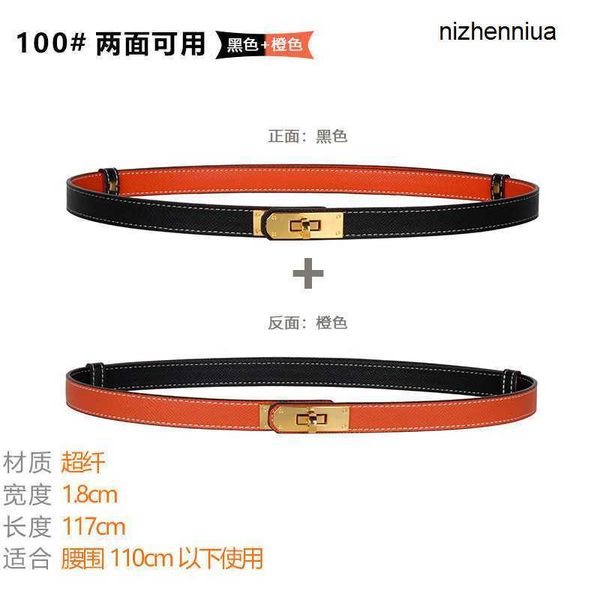 hermm luxury belt h family women s thin belt with dress pants decorative buckle versatile double sided white zv2z, Silver
hermm luxury belt h family women s thin belt with dress pants decorative buckle versatile double sided white zv2z, Silver