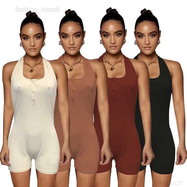 nk women clothes jumpsuit 2023 fashion casual suit new women's hollow out backless bandage sleeveless rib one-piece, Black;white
nk women clothes jumpsuit 2023 fashion casual suit new women's hollow out backless bandage sleeveless rib one-piece, Black;white