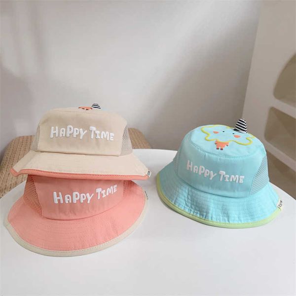 stingy brim hats panama summer children bucket hats cartoon baby girls beach sun hats toddler boys fisherman cap outdoor travel bonnets for, Blue;gray
stingy brim hats panama summer children bucket hats cartoon baby girls beach sun hats toddler boys fisherman cap outdoor travel bonnets for, Blue;gray