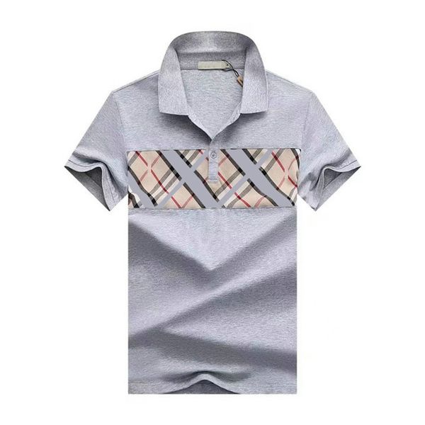 men's plus tees & polos round neck embroidery print polar style summer wear with street cotton m set shorts t-shirt set embroidery prin, White;black
men's plus tees & polos round neck embroidery print polar style summer wear with street cotton m set shorts t-shirt set embroidery prin, White;black