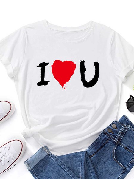 i heart you print t shirt men short sleeve o neck loose tshirt summer men tee shirt camisetas mujer, White;black
i heart you print t shirt men short sleeve o neck loose tshirt summer men tee shirt camisetas mujer, White;black